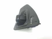 Schalthebelknopf 7155643 BMW 3 serie (E90) Limousine 320d 16V (N47-D20C) 2010