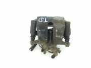 Bremssattel Rechts Hinten SOB500042 Land + Range Rover Range Rover III (LM) Geländewagen 3.6 TDV8 32V (368DT) 2007
