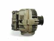 Lichtmaschine 8200660037 Renault Modus (JP) Großraumlimousine 1.2 16V (D4F-740) 2007