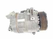 Klimakompressor 95507849 Opel Movano Van 2.3 CDTi Biturbo 16V FWD (M9T-716(M9T-F7))