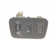 Lichtschalter 8200379685 Renault Master III (MA/MB/MC/MD/MH/MF/MG/MH) Van 2.3 dCi 16V (M9T-B8)