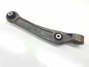 Querlenker Rechts Vorne 4M0407155C Audi 4L 3.0 TDI Attraction quattro (180kW)