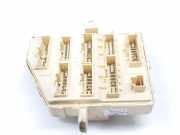 Sicherungskasten RELAIS 919501D510 Kia Carens III (FG) Großraumlimousine 2.0 CRDI VGT 16V (D4EA)