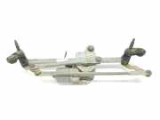 Scheibenwischermotor Vorne 5F1955023A Seat Leon ST (5FF) Kombi 5-drs 1.6 TDI Ecomotive 16V (CLHA) 2015