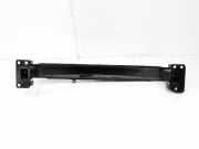 Stoßfängerträger Vorne 5JA807109C Seat Toledo (NHAA) Liftback 1.0 EcoTSI 12V (CHZB) 2017