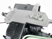 Heizung Complet 9854873480 Opel Astra L Sports Tourer (F4/FC/FN/FR) Kombi 1.2 Turbo 130 12V (EB2ADTS(HNS))