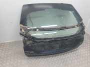 Heckklappe 9834272080 Citroën C4 Berline (BA/BB/BC) Schrägheck 5-drs 1.2 Hybrid 136 (EB2LTDH2(HPY))
