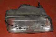 Scheinwerfer Rechts 1301149080 Fiat Ducato (230/231/232/234) Van 2.8 D (8140.63) 1999