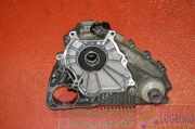 Verteilergetriebe 4X4 27107574777 BMW X5 (E70) SUV 3.0 xDrive35d 24V (M57N2(306D5)) 2008