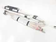 Vorhang Airbag Links VOOR 50571781 Alfa Romeo 159 (939AX) Limousine 3.2 JTS V6 24V Q4 (939.A.000)