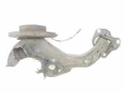 Achsschenkel Rechts Hinten 8842880 Mini Clubman (F54) Kombi 1.5 One D 12V (B37C15A) 2017