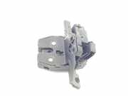 Heckschloss 13581023 Opel Astra J (PC6/PD6/PE6/PF6) Schrägheck 5-drs 1.7 CDTi 16V 125 (A17DTR) 2012