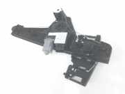 Fensterheber Links Hinten 9832713980 Citroën C4 Berline (BA/BB/BC) Schrägheck 5-drs 1.5 Blue HDi 130 16V (DV5RC(YHZ))