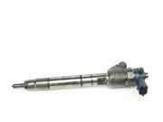 Kraftstoff-Injector 338002A610 Kia Clarus Limousine 2.0i SLX,GLX 16V (FE-16V)