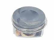 Kolben 06H107065BE Audi TT Roadster (8J9) Cabrio 2.0 TFSI 16V Quattro (CCZA)