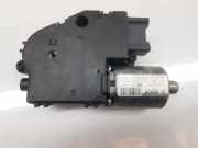 Motor Schiebedach 4L0959591A Audi Q7 (4LB) SUV 3.0 TDI V6 24V (CRCA) 2014