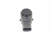 Parken-Sensoren ACHTER 32271797 Volvo XC40 (XZ) SUV 2.0 B3 16V Mild Hybrid (B420T4)