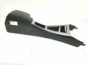 Armlehne MIDDEN 51167130686 BMW 3 serie Touring (E91) Kombi 320d 16V (N47-D20A) 2008