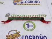 Dritte Bremsleuchte 63256924673 BMW 1 serie (E87/87N) Schrägheck 5-drs 118d 16V (N47-D20A) 2007