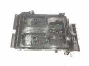 Sicherungskasten RELAIS 39040852 Opel K BERLINA 5P Selective