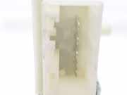 Fensterhebermotor Links Hinten 5Q4959811F Volkswagen Golf VII (AUA) Schr?gheck 1.6 TDI 16V (CLHA) 2012 CLHA