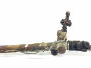 Lenkgetriebe 4420060012 Toyota Land Cruiser 90 (J9) Hardtop Geländewagen 3.0 TD (1KZTE)