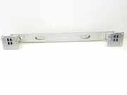 Stoßfängerträger Hinten 9808286980 Fiat Scudo Van 1.5 Multijet 100 (DV5RUCd(YHR))