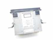 Radio CD 8612060M10 Toyota Land Cruiser (J15) Hardtop Geländewagen 2.8 D-4D 16V (1GD-FTV) 2015