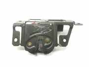 Heckschloss 51247201561 BMW 2.0 16V D (150 CV) 2005