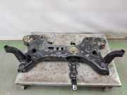Unterrahme Vorne 2Q0199315 Seat Arona (KJX) SUV 1.0 TSI 12V (DLAC)