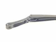 Scheibenwischer Rechts Vorne 657955410 Skoda NW4 DESIGN