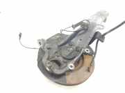 Achsschenkel Links Vorne 400154GA0A Infiniti 2.2 D (170 CV) 2014