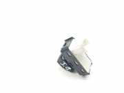 Schalter Für Elekt. Fensterheber Links Hinten 98044803ZD Opel Astra L Sports Tourer (F4/FC/FN/FR) Kombi 1.2 Turbo 130 12V (EB2ADTS(HNS))
