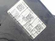 Handschuhfach 17668000919H68 Mercedes-Benz A (W176) Schrägheck 2.2 A-200 CDI, A-200d 16V (OM651.930(Euro 6)) 2014