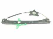 Fensterheber Links Hinten 524839461 Seat Tarraco SUV 2.0 TDI 150 16V (DTSA) 2022
