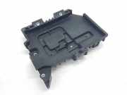 Batteriehalterung 37150H8800 Kia Stonic (YB) SUV 1.2 MPI 16V (G4LF)