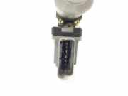 Fensterhebermotor Links Hinten 400632E Peugeot 307 SW (3H) Kombi 2.0 HDi 110 FAP (DW10ATED(RHS)) 2003