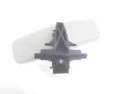 Innenspiegel 963213836R Dacia Sandero III Schrägheck 1.0 TCe 90 12V (H4D-470(H4D-E4))