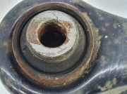 Querlenker Rechts Hinten 4117A005 Mitsubishi ASX 1.8 DI-D MIVEC 16V (4N13) 2012