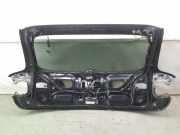 Heckklappe 4L0827023 Audi Q7 (4LB) SUV 3.0 TDI V6 24V (BUG) 2007