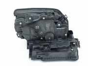 Türschloss Links Hinten 51227281939 BMW X1 (F48) SUV sDrive 18d 2.0 16V (B47-C20B)