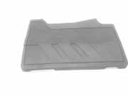 Schutzkappe Motor 9825492380 Opel Astra L Sports Tourer (F4/FC/FN/FR) Kombi 1.2 Turbo 110 12V (EB2ADT(HNP))