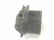 Heizlüfter 2761400QAC Nissan Primastar Bus 1.9 dCi 80 (F9Q-762) 2006
