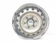 Felge MR992756 Mitsubishi L-200 Pick-up 2.5 DI-D 4x4 (4D56HP)