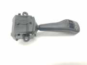 Scheibenwischerschalter 61318363664 BMW 3 serie (E46/4) Limousine 320d 16_V (M47N(204D4)) 2004