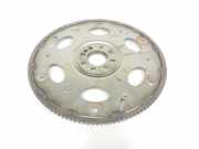 Schwungrad 11228612144 BMW X3M (F97) SUV 3.0 TwinPower Turbo 24V Competition (S58-B30A) 2020