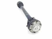 Antriebswelle Rechts Hinten 7547628 BMW 1 serie (E87/87N) Schrägheck 5-drs 116i 1.6 16V (N45-B16A)