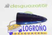 Gps Antenne 65206926461 BMW 5 serie (E60) Limousine 520d 16V (N47-D20A) 2008