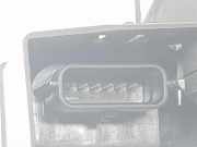 T?rschloss Links Hinten 825017971R Renault Espace (RFCJ) Gro?raumlimousine 1.6 Energy dCi 160 (R9M-452(R9M-D4)) 2016