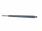 Gasdruckfedern Set Hinten 7207011 BMW 5 serie Touring (F11) Kombi 535d 24V (N57-D30B) 2010